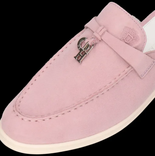 Adley 15