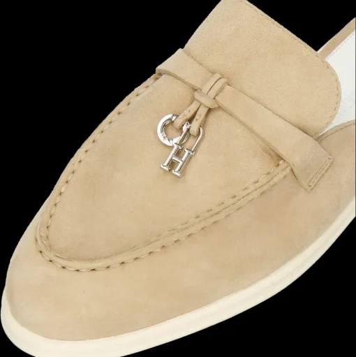 Adley 15