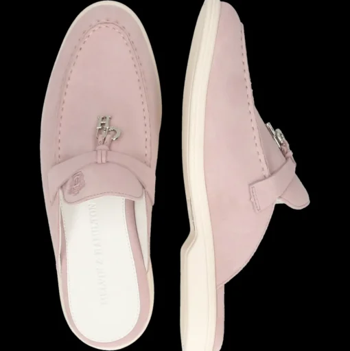 Adley 15