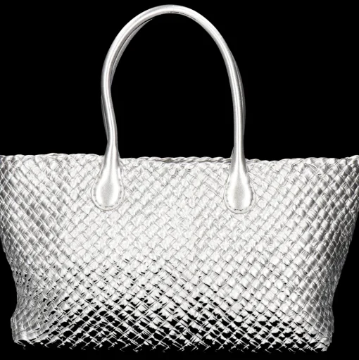 Alaia 1