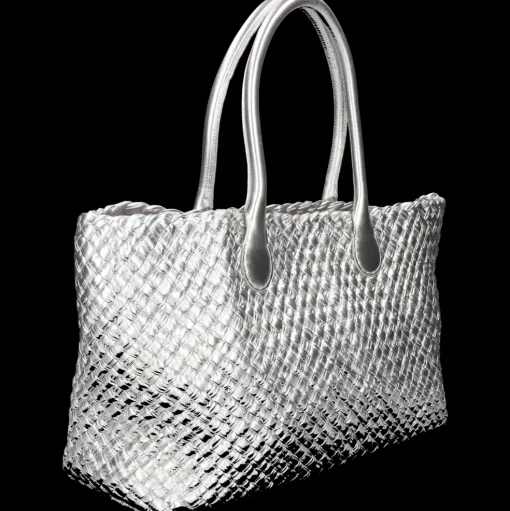 Alaia 1