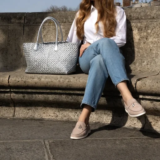 Alaia 1