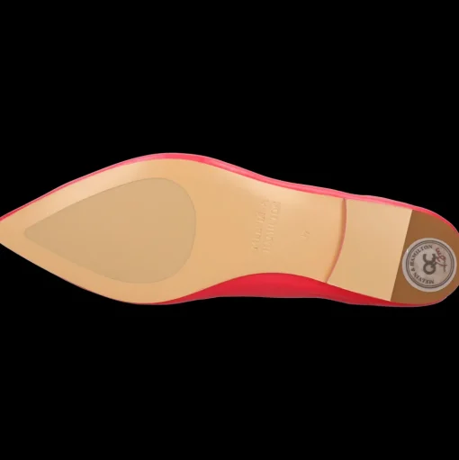 Alora 4