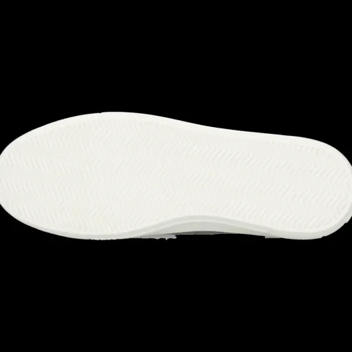 Amber 6