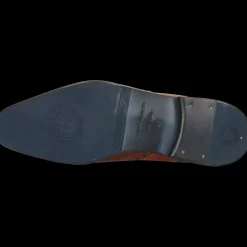 Bond 3