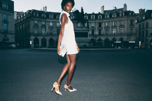 Franca