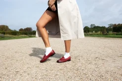 Gianna 6