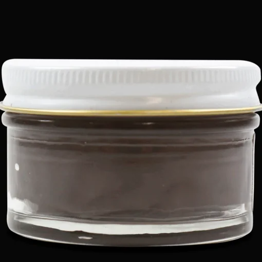 Grey Silex Cream