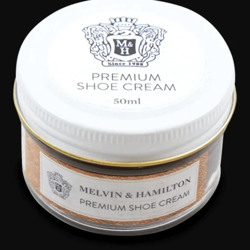 Grey Silex Cream