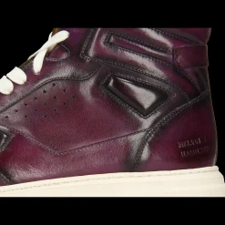 Harvey 51