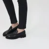 Jade 6