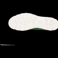 Jade 8