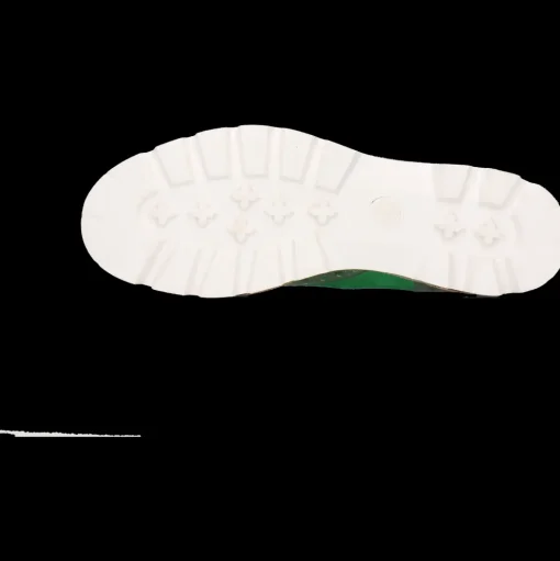 Jade 8