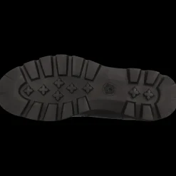 Jade 8