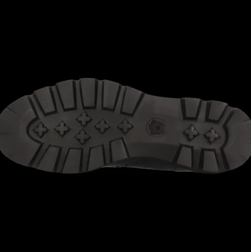 Jade 8