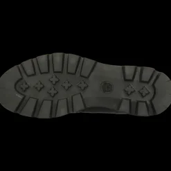 Jade 8
