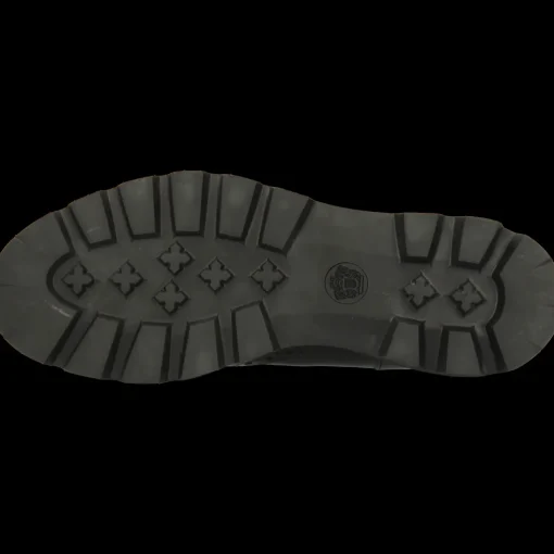 Jade 8