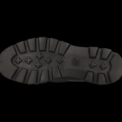 Jade 6