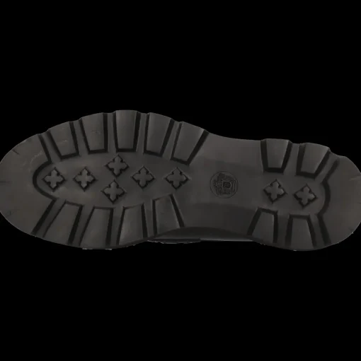 Jade 6