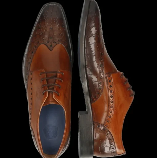 Martin 15
