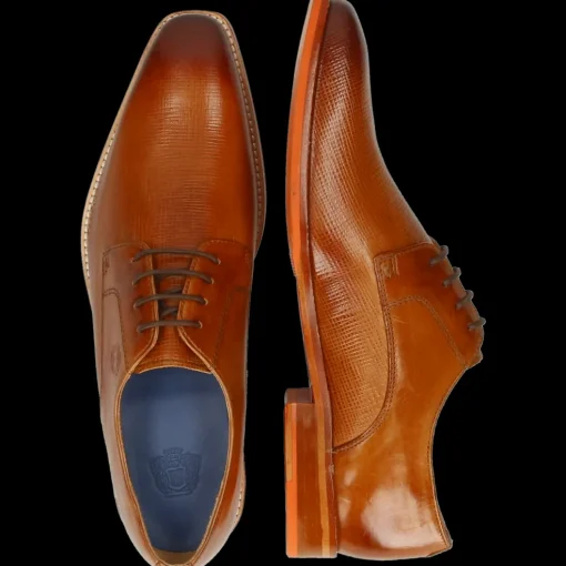 Martin 1