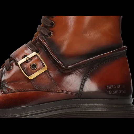Matteo 2