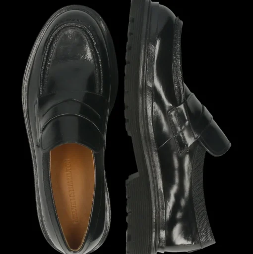 Matteo 1