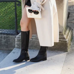 Miranda 4
