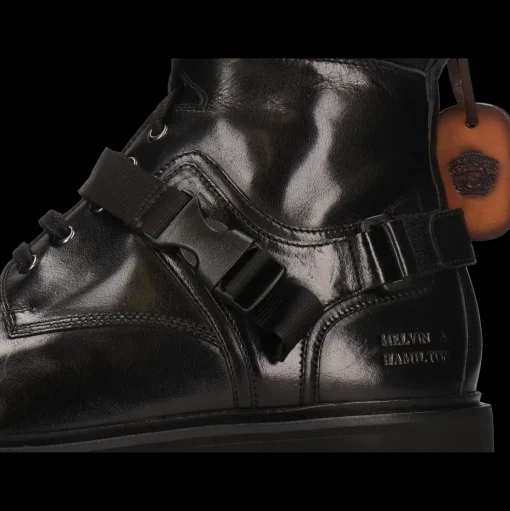 Pierce 31