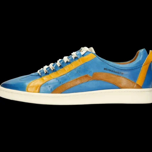 Rocky 17