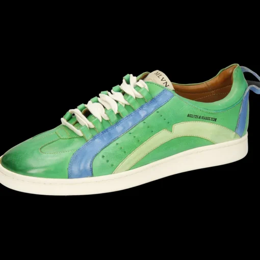 Rocky 17