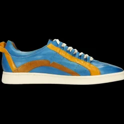 Rocky 17
