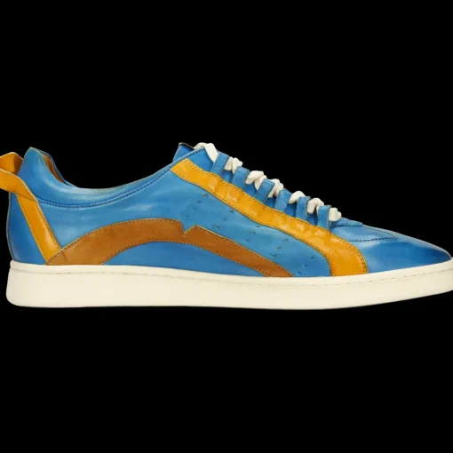 Rocky 17
