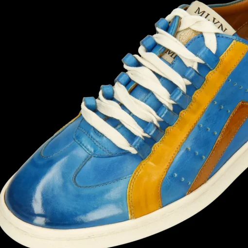 Rocky 17