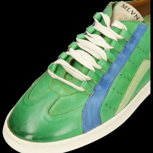 Rocky 17