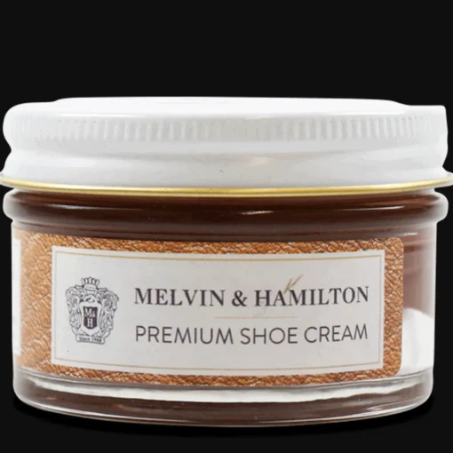 Tan Havane Cream