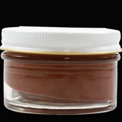 Tan Havane Cream