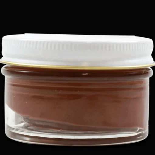 Tan Havane Cream