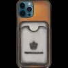 Twelve Pro