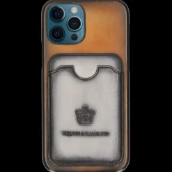 Twelve Pro