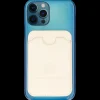 Twelve Pro