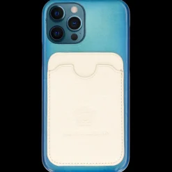 Twelve Pro