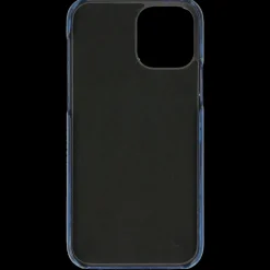 Twelve Pro
